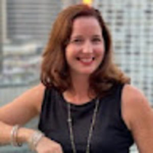 Meet your Posher, Colleen